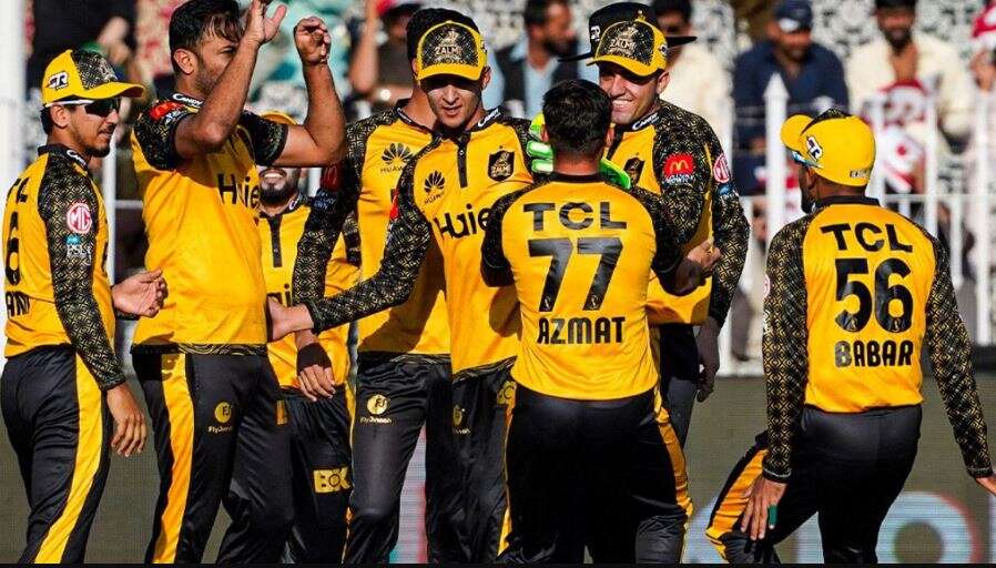 "psl-1-1-1-11112222" "psl=1=1=11" "psl-1-1-1-1111222211111111" "psl-1-1-1-111122221111" 