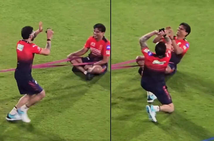 डेटिंग ऐप स्कैम: कोलकाता में युवक से 8500 रुपए की ठगी, सोशल मीडिया पर मामला वायरल