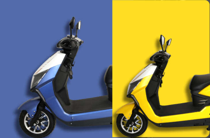 क्रूज कंट्रोल के साथ भारत आया ZELO Knight+ स्कूटर, शानदार फीचर्स और इतनी कम कीमत में नहीं मिलेगा कोई दूसरा ऑप्शन