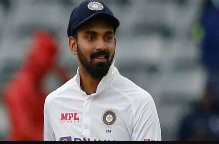 team India-1-1-111111111111