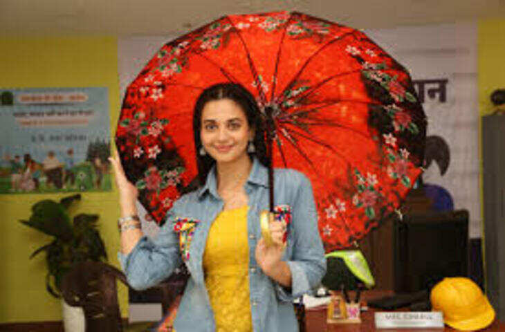 &lsquo;हर बार गलती लड़कों की नहीं होती&rsquo; वीडियो में जाने इवेंट में महिला के सवाल पर ऋचा चड्ढा का जवाब चर्चा में