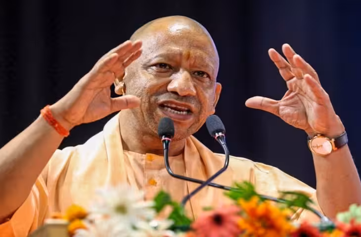 यूपी में पंचायत सहायकों का मानदेय बढ़ा, हटा नहीं सकेंगे प्रधान, मुकदमे भी वापस लेगी सरकार