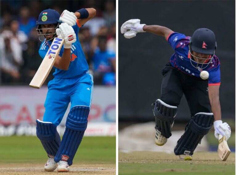 ind vs nep===1-1-1.JPG