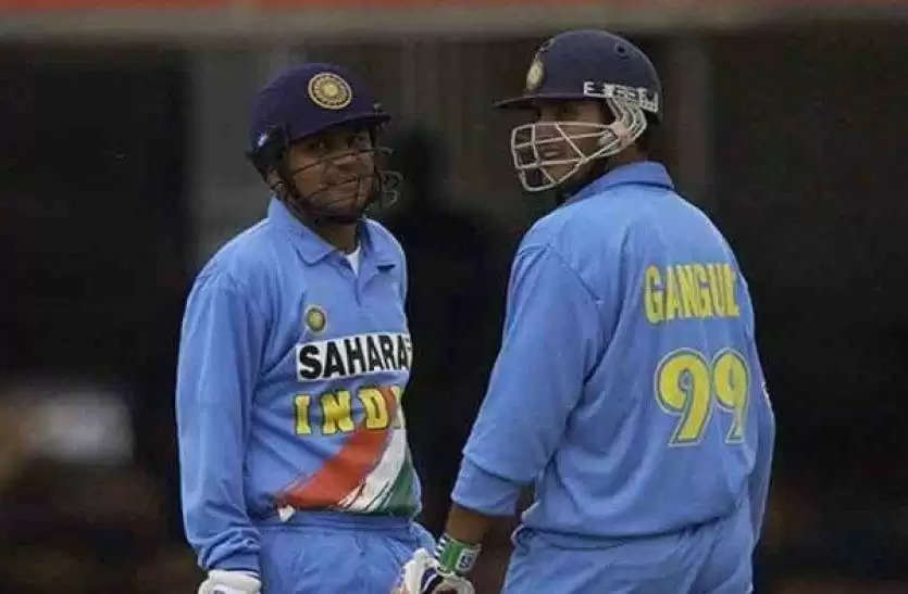 Ganguly Sehwag kbc 