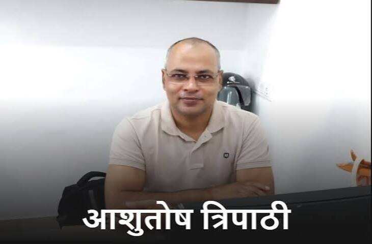 रैपिडो ड्राइवर बोला- पहले दारू पी रहे हैं, फिर 5 मिनट में आएंगे; वीडियो में जाने सोशल वर्कर ने कैंसिल की राइड, कंपनी ने अकाउंट किया सस्पेंड