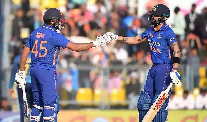 "rohit virat----11114444555511" "rohit virat----111144445555" "rohit virat----11114444" "rohit virat----11114444555511111"