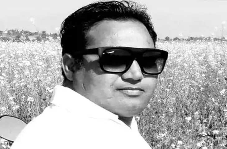 ग्वालियर सेंट्रल जेल में आजीवन कारावास काट रहे दोषी कराटे कोच की संदिग्ध मौत, सीने में दर्द के बाद बिगड़ी तबीयत