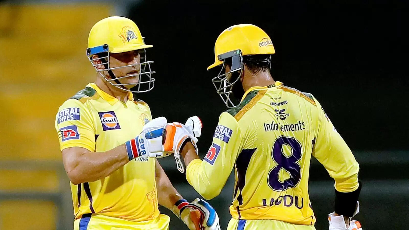 IPL 2022-1-11-1CSK001