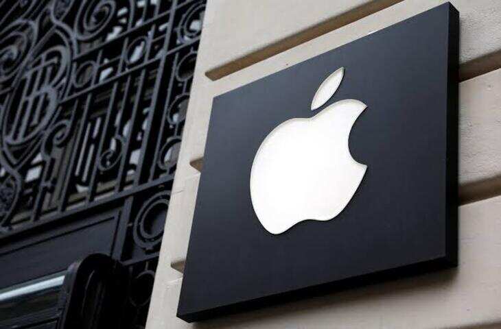 Apple पर ब्रिटेन में ₹2.7 अरब डॉलर का मुकदमा, Privacy फीचर को लेकर ऐप डेवलपर्स ने लगाए गंभीर आरोप