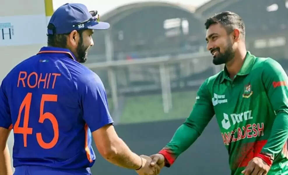 IND vs ENG: “लैला लगा रही है ठुमके” कॉमेंट्री के दौरान Virender Sehwag ने कोहली पर किया भद्दा कमेंट, तो फैंस ने सुनाई खरी खोटी