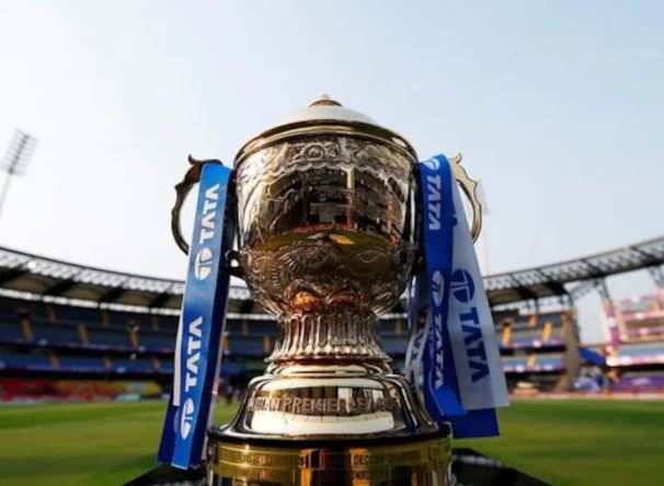 IPL 2023 Schedule--111111111111111111