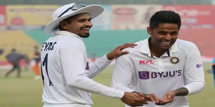 पाकिस्तान के पूर्व कप्तान Inzamam-ul-Haq का बड़ा दावा, ‘टी20 वर्ल्ड कप में Babar Azam के सामने प्रेशर में थे Virat Kohli