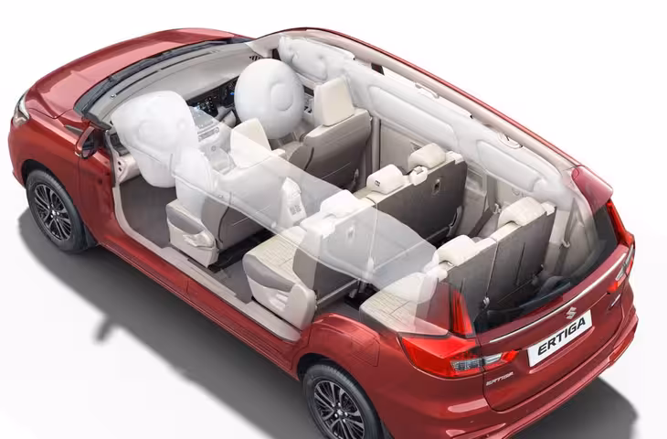 CNG Car खरीदने का बना रहे हैं प्लान? Ertiga से Dzire तक ये गाड़ियां हैं लोगों की पहली पसंद, कीमत और माइलेज जानें​​​​​​​