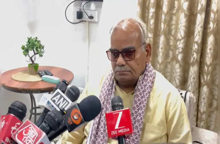 फलोदी हादसे में मृतकों के परिजनों को 10-10 लाख मुआवजे का ऐलान, मंत्री मदन दिलावर ने की घोषणा