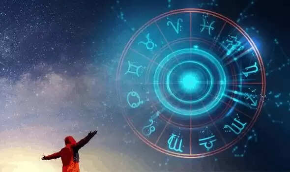 margi guru from October 18 the movement of dev guru Jupiter is changing these zodiac signs will be affecred