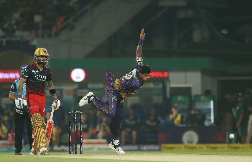 "----11-11-111" "----11-11-1110P1-1-1-11111111111" "----11-11-1110P1-1-1-111111" "----11-11-1110P1-1-1-1" 