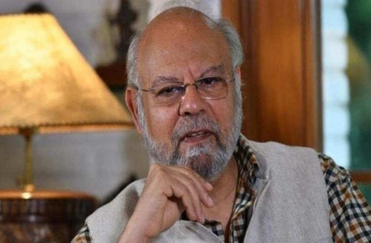 साइबर क्राइम का चौंकाने वाला खुलासा, पूर्व PM के बेटे को ही लगा दिया करोड़ों का चूना, जानिए पूरा मामला&nbsp;