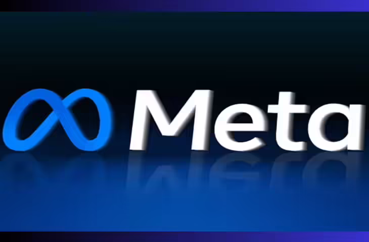 Meta AI Shopping Assistant: टेस्टिंग शुरू, यूजर्स को मिलेगा स्मार्ट शॉपिंग एक्सपीरियंस, ChatGPT और Google को मिलेगा टक्कर