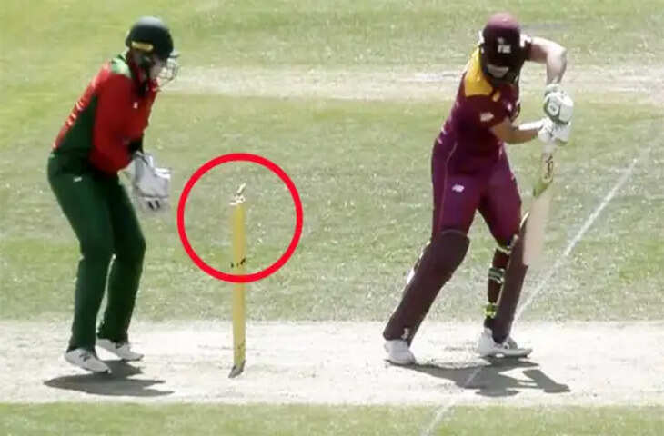 georgia voll queensland- 771