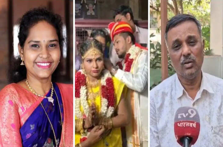 Jabalpur Lawyer Death Case: महिला वकील कविता की संदिग्ध मौत, मेजर पति पर दहेज हत्या का आरोप