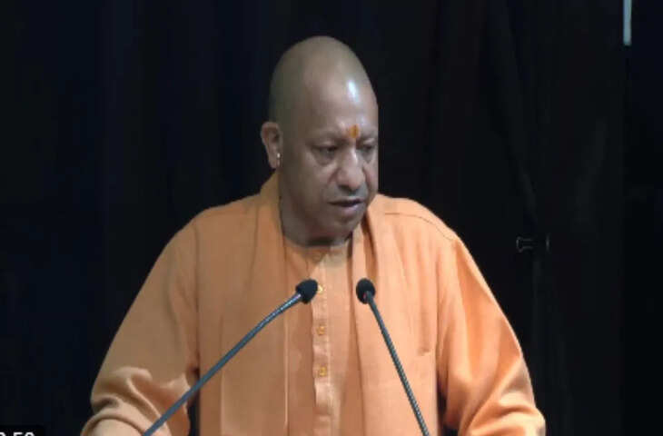 यूपी में AI के इस्तेमाल से पुलिस पकड़ेगी धर्मांतरण रैकेट, सोशल मीडिया पर रहेगा सख्त पहरा