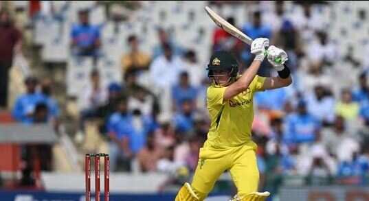 david warner,david warner batting,warner,david warner 