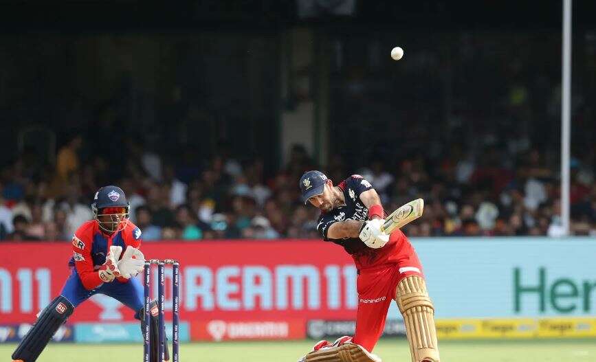 "Virat 00--1-1133331111" "dc0--1---11111111111222111111" "dc0--1---11111111111222" "dc0--1---1111111111" 