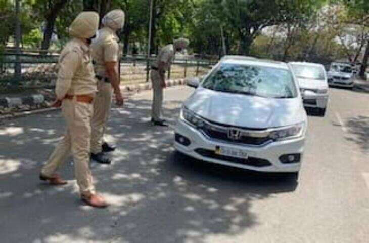 &nbsp; Lok Adalat 2026: चालान निपटाने से पहले समझ लें Pending और Contested का मतलब