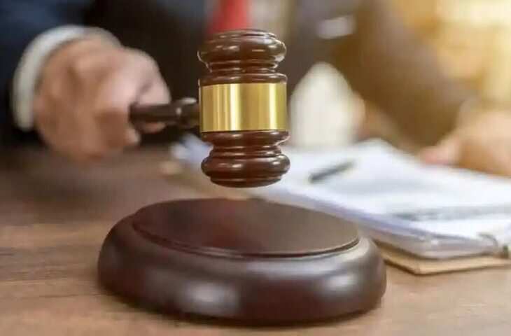 Rishikesh अधिवक्ता समेत तीन से मारपीट, मुकदमा दर्ज