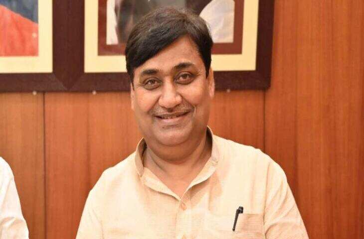 पेट्रोल-डीजल संकट पर सियासी घमासान, वीडियो में देंखे डोटासरा का बड़ा हमला&mdash;&ldquo;10-15 दिन में लॉकडाउन जैसे हालात बन सकते हैं&rdquo;