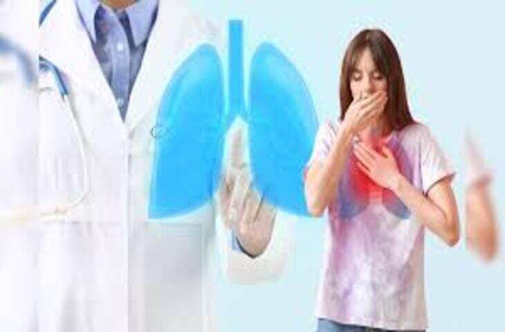 World TB Day 2026: टीबी को जड़ से खत्म किया जा सकता है? एक्सपर्ट्स ने बताया इलाज अधूरा छोड़ने का खतरा