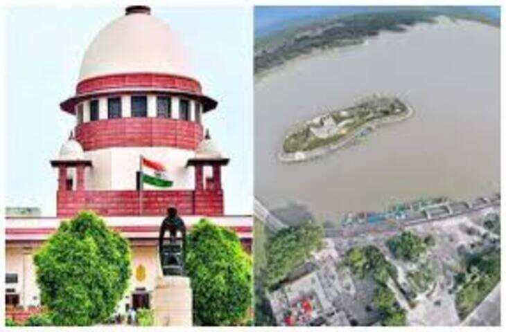 कोर्ट के आदेश पर जल संसाधन विभाग के अधिशाषी अभियंता की संपत्ति कुर्क, महकमे में हड़कंप