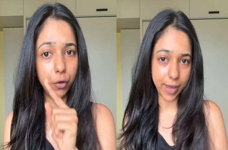 उबर ड्राइवर और महिला के बीच मारपीट तक आ पहुंची बात ? वायरल वीडियो में देखे पूरा मामला&nbsp;