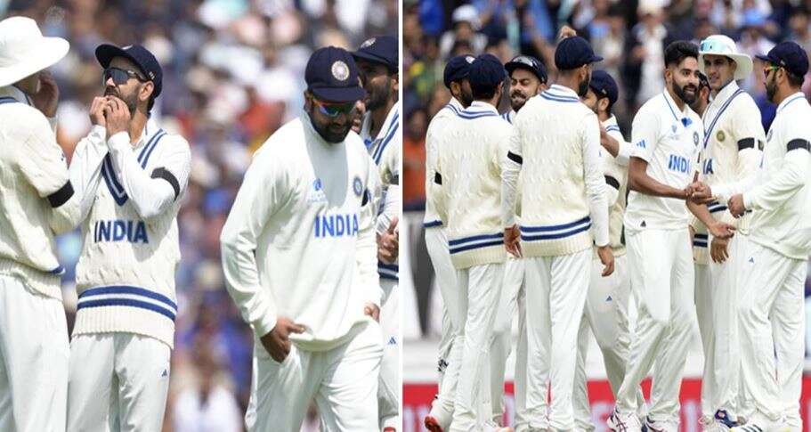 IND VS AUS11111111447881111111