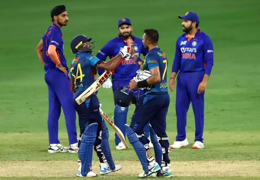 Asia Cup 2022, IND vs SL Highlights 01--1111111111.PNG