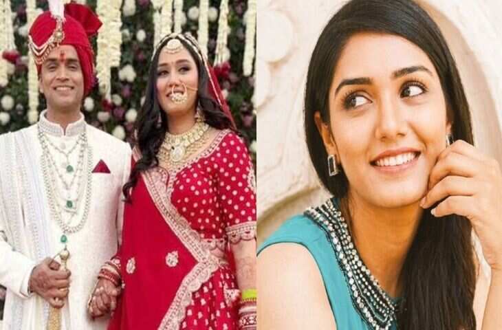 Twisha Sharma Death Case: हत्या या आत्महत्या, पोस्टमार्टम रिपोर्ट में हुए हैरान करने वाले खुलासे, जांच में आया नया मोड़