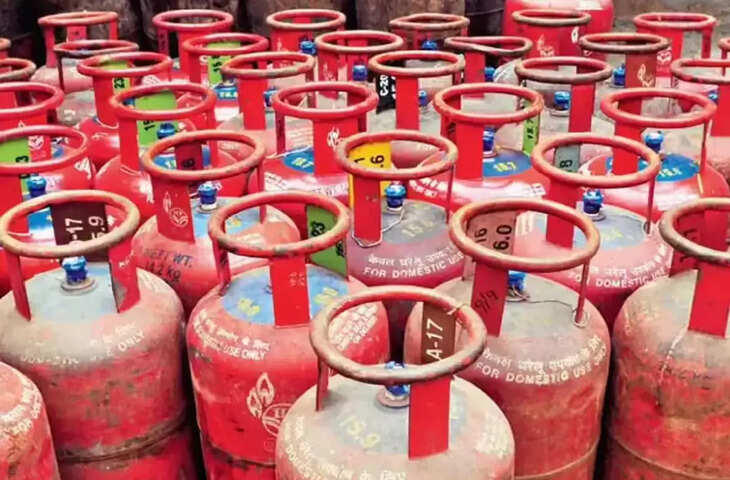 कलेक्टर ने जारी किए कड़े निर्देश, शहर के हर रसोई घर पर पड़ेगा असर