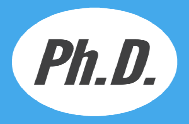 Jamshedpur पीएचडी प्रवेश प्रक्रिया 8 माह बाद भी पूरी नहीं