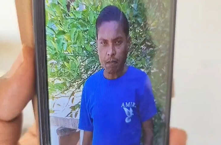 मंगेतर को रास्ते से हटाने की साजिश बनी हत्या की वजह, सुपारी देकर करवाया हमला; युवक की मौत से सनसनी