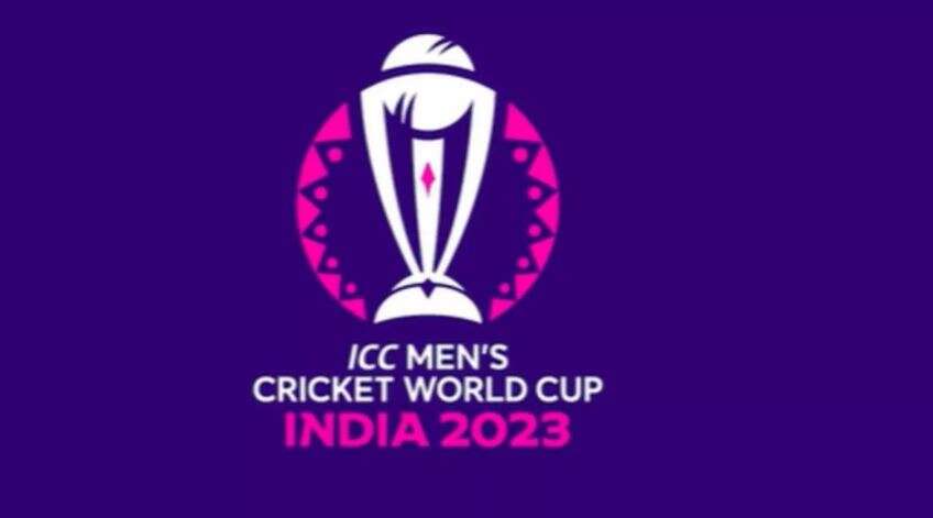 "ODI World Cup 2023--1-11" "wc-=1=1=11111" "wc-=1=1=1" "ODI World Cup 2023--1-133331111"