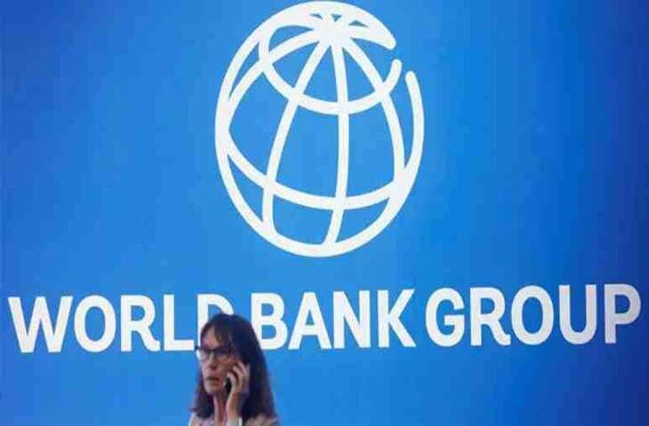 राजस्थान को विश्व बैंक से मिलेगा 22.5 करोड़ डॉलर, राजमार्ग आधुनिकीकरण के लिए ऋण को मिली मंजूरी