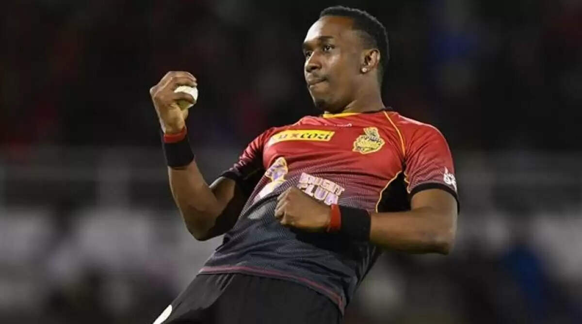 dwayne bravo CPL-11.jpg