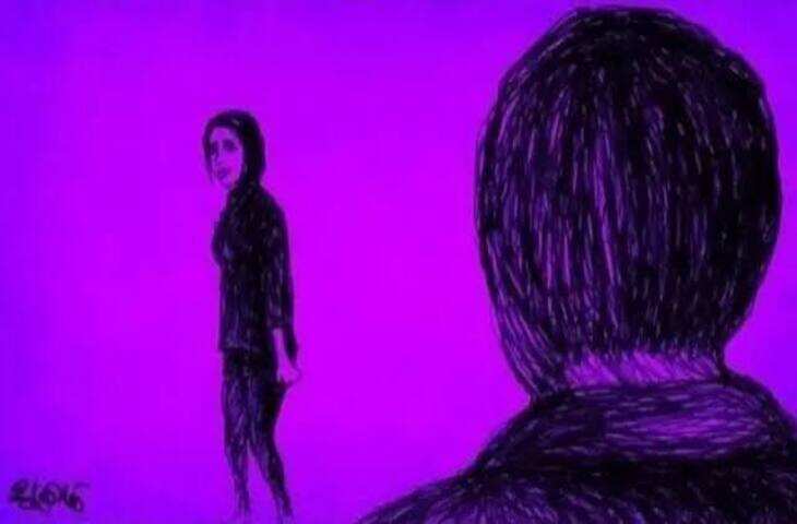 Bihar Viral News :लड़की से बदसलूकी का वीडियो वायरल, पुलिस ने शुरू की जांच; आरोपियों की पहचान में जुटी टीम
