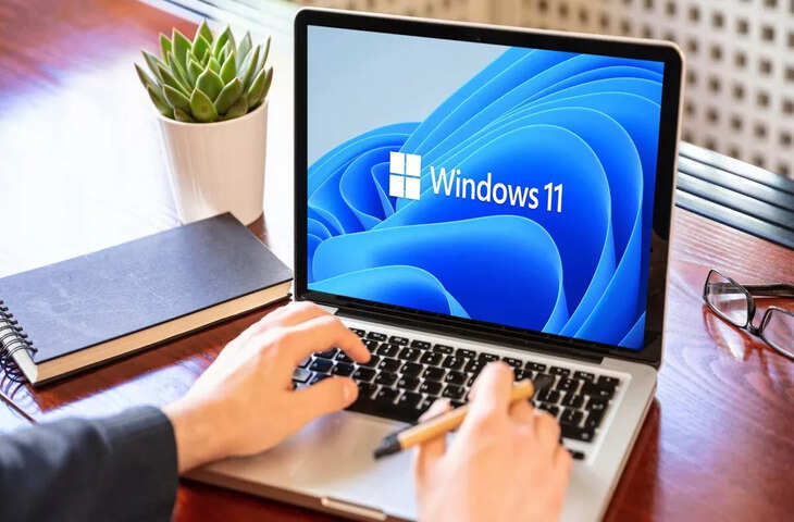 सिस्टम खतरे में! Windows 10 और 11 यूजर्स के लिए जारी हुई सुरक्षा अलर्ट, तुरंत करे ये काम वरना....
