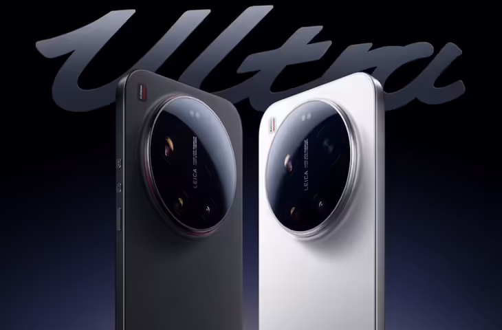 फोटोग्राफी लवर्स के लिए खुशखबरी! Xiaomi का 200MP कैमरा इस दिन भारत में होगा लॉन्च, पढ़े पूरी डिटेल&nbsp;