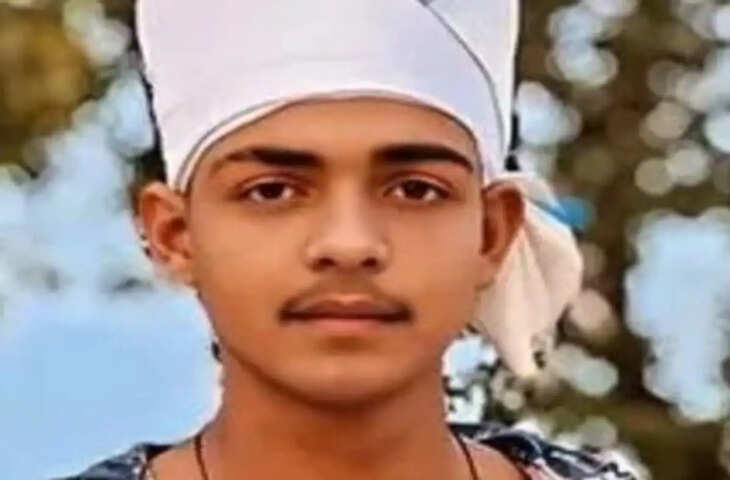 जौनपुर में बारात के दौरान दूल्हे की गोली मारकर हत्या, शादी की खुशियां मातम में बदलीं