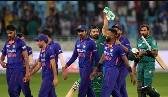 "Asia Cup 2023 IND VS PAK00--1-11111" "Asia Cup 2023 IND VS PAK00--1-11111111111" "Asia Cup 2023 IND VS PAK00--1-11111111" "Asia Cup 2023 IND VS PAK00--1-111111" 