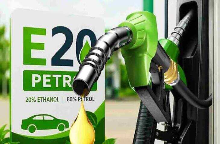 CNG Cars 2026: बढ़ती फ्यूल कॉस्ट के बीच इन कंपनियों का CNG पर फोकस, जल्द बाजार में आएंगी नई कारें