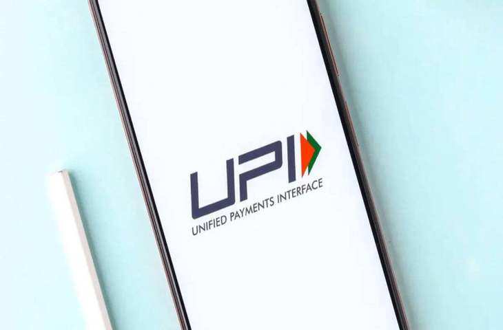 आखिर किस डर के चलते यूजर्स ने कहा की UPI का इस्तेमाल कर देंगे बंद,जाने क्या है पूरा माजरा 