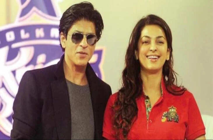IPL से करोड़ों की कमाई करते हैं ये बॉलीवुड स्टार्स, टीम और हिस्सेदारी के जरिए छापते हैं करोड़ों रुपये